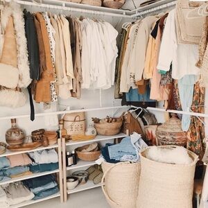 Mystery Box Size L/XL